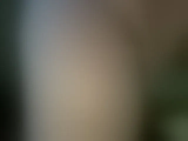 Live sex webcam photo for NewBeginnings8 #293860256