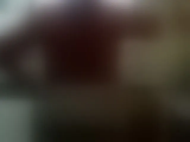 Live sex webcam photo for NewBeginnings8 #293908464