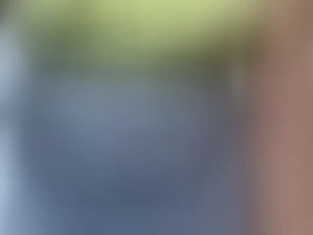 Live sex webcam photo for NewBeginnings8 #293935345