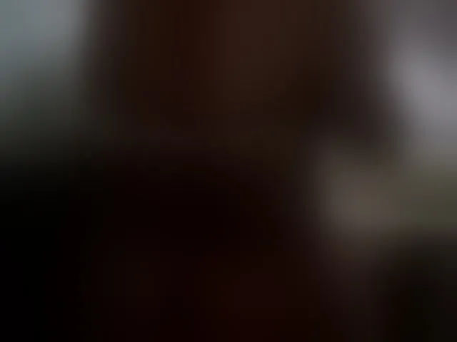 Live sex webcam photo for NewBeginnings8 #293942057