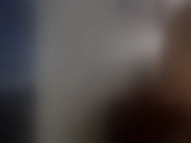 Live sex webcam photo for NewBeginnings8 #293983314