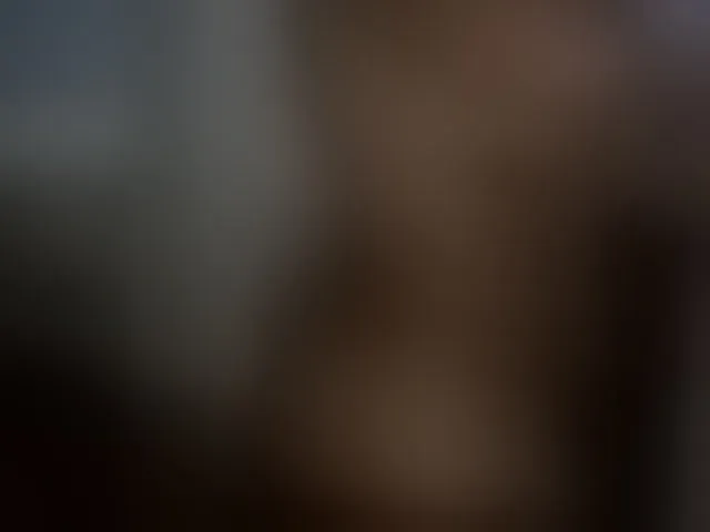 Live sex webcam photo for NewBeginnings8 #294029928