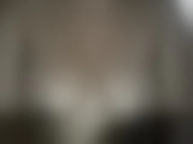 Live sex webcam photo for NewBeginnings8 #294034388