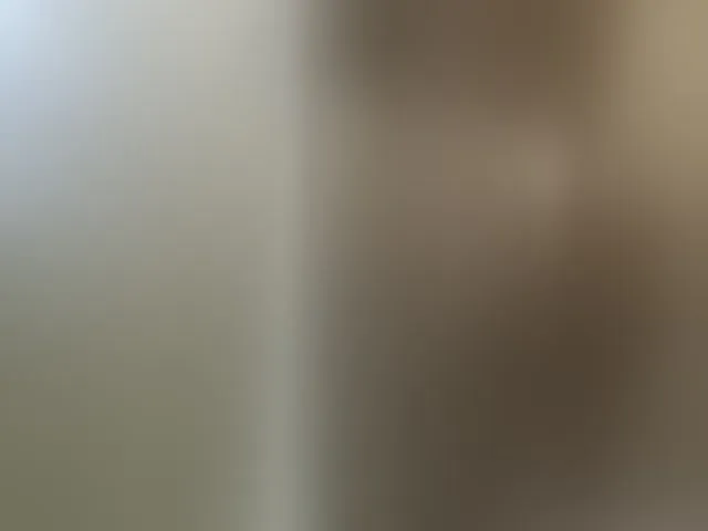 Live sex webcam photo for NewBeginnings8 #294039575