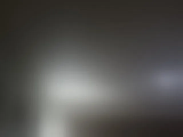 Live sex webcam photo for NewBeginnings8 #294044792