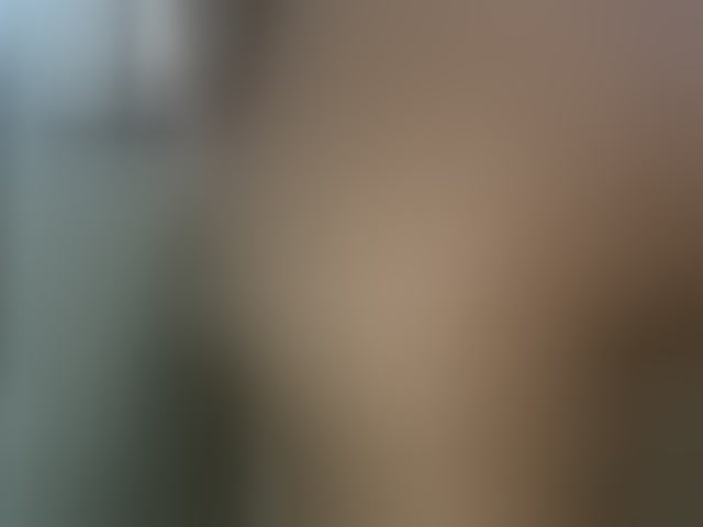 Live sex webcam photo for NewBeginnings8 #294068341