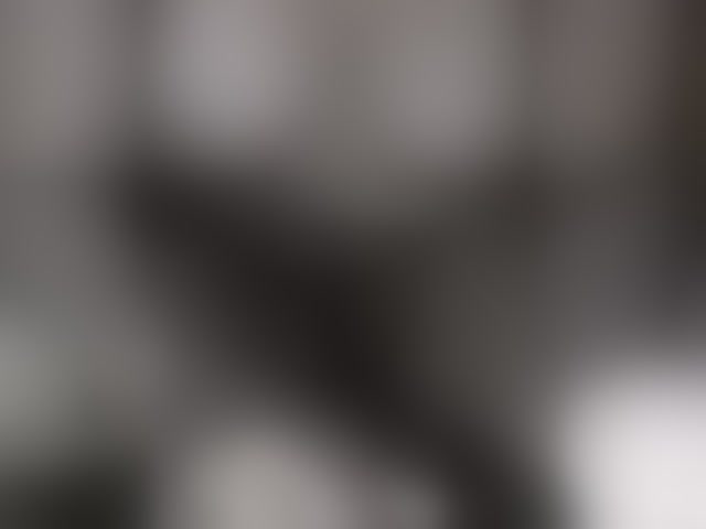 Live sex webcam photo for NewBeginnings8 #294089887