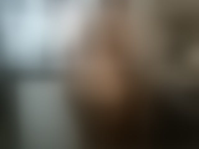 Live sex webcam photo for NewBeginnings8 #294094764