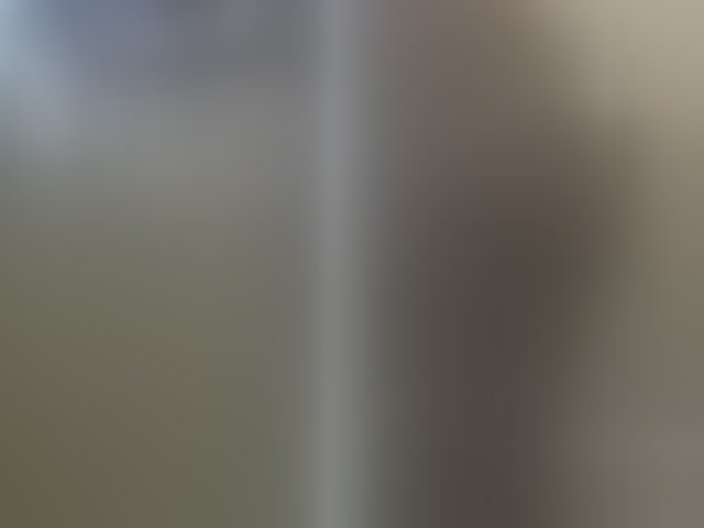 Live sex webcam photo for NewBeginnings8 #294099465