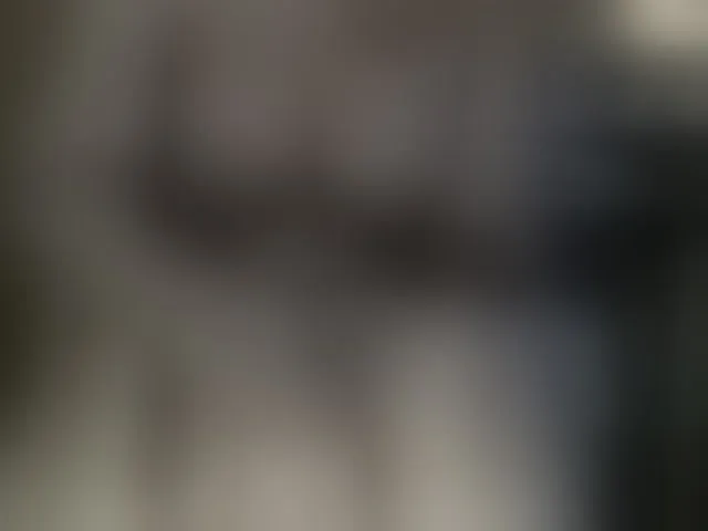 Live sex webcam photo for NewBeginnings8 #294105019