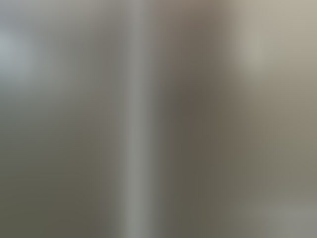 Live sex webcam photo for NewBeginnings8 #294124784