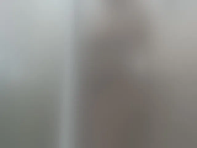 Live sex webcam photo for NewBeginnings8 #294129867
