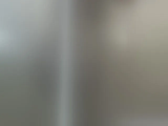 Live sex webcam photo for NewBeginnings8 #294135092