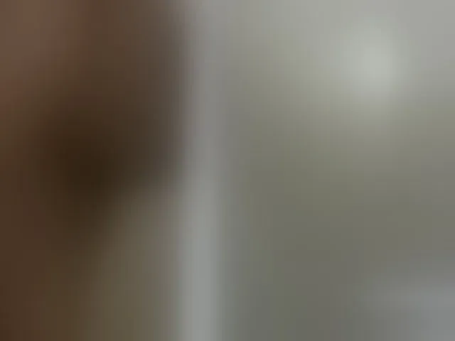 Live sex webcam photo for NewBeginnings8 #294160544