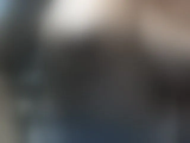 Live sex webcam photo for NewBeginnings8 #294165368