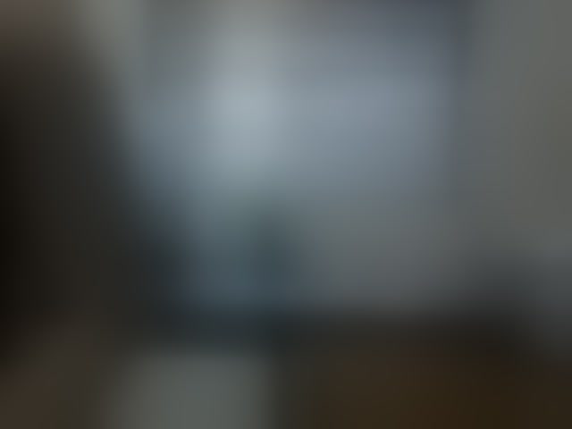 Live sex webcam photo for NewBeginnings8 #294200523