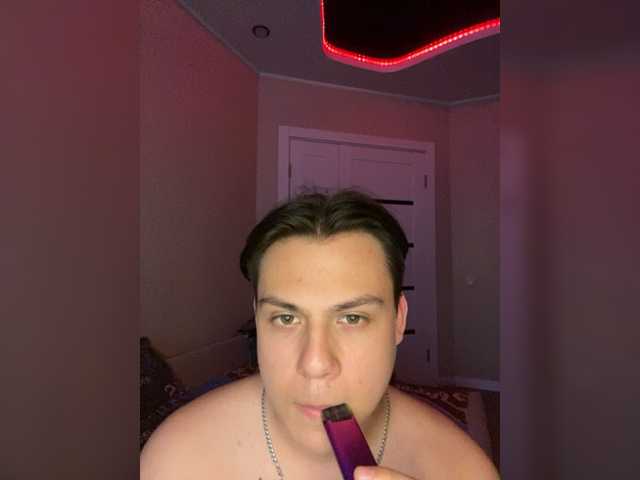 Live sex webcam photo for NewVlad #275502025