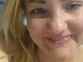 Live sex webcam photo for NewWhiteBear #121645278