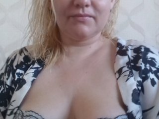 Live sex webcam photo for NewWhiteBear #121930065