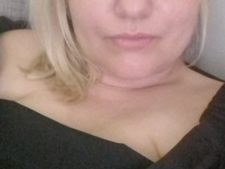 Live sex webcam photo for NewWhiteBear #122052375