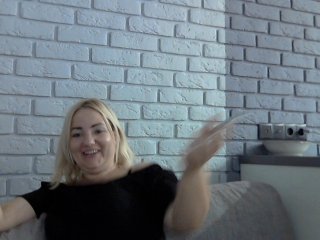 Live sex webcam photo for NewWhiteBear #122053733