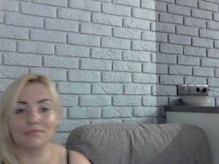 Live sex webcam photo for NewWhiteBear #122054368