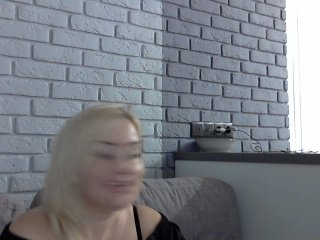 Live sex webcam photo for NewWhiteBear #122055126