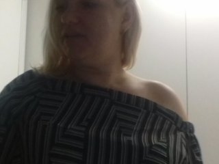 Live sex webcam photo for NewWhiteBear #122838988