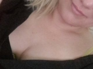 Live sex webcam photo for NewWhiteBear #123157249