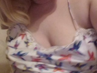 Live sex webcam photo for NewWhiteBear #123223683