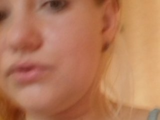 Live sex webcam photo for NewWhiteBear #123482570