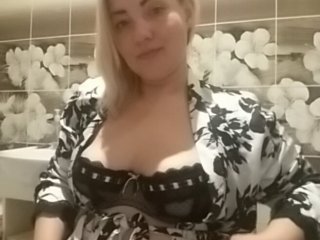 Live sex webcam photo for NewWhiteBear #128421623