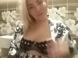 Live sex webcam photo for NewWhiteBear #128422946