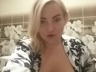 Live sex webcam photo for NewWhiteBear #128426257