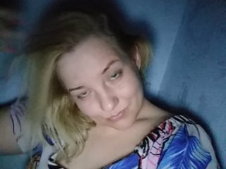 Live sex webcam photo for NewWhiteBear #142345893