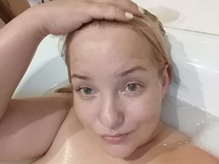 Live sex webcam photo for NewWhiteBear #167076360