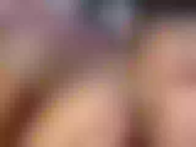 Live sex webcam photo for Newshantal #290268352