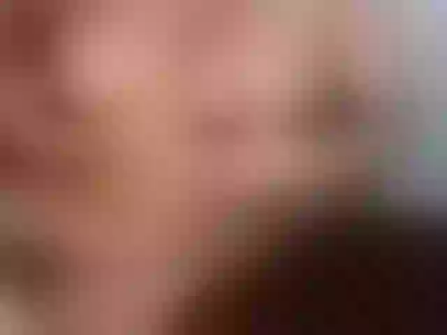 Live sex webcam photo for Newshantal #290290719