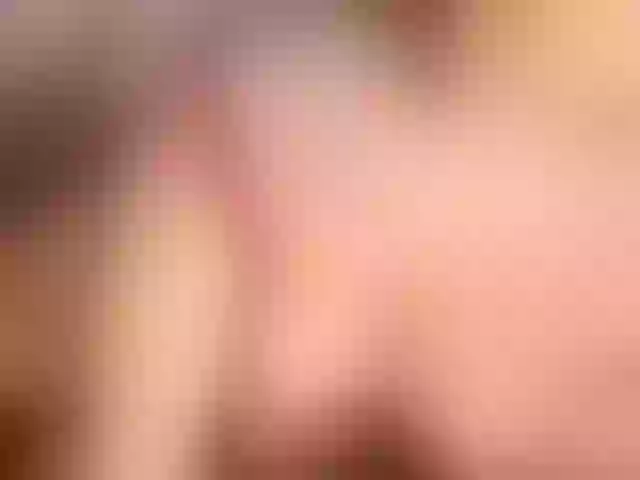 Live sex webcam photo for Newshantal #290327114