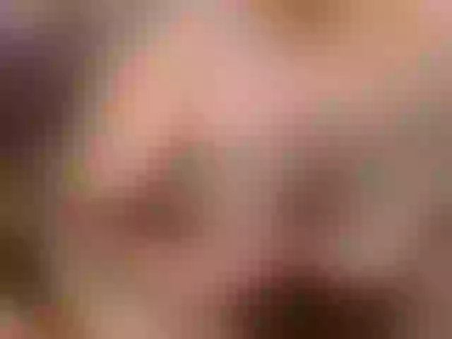 Live sex webcam photo for Newshantal #290393233