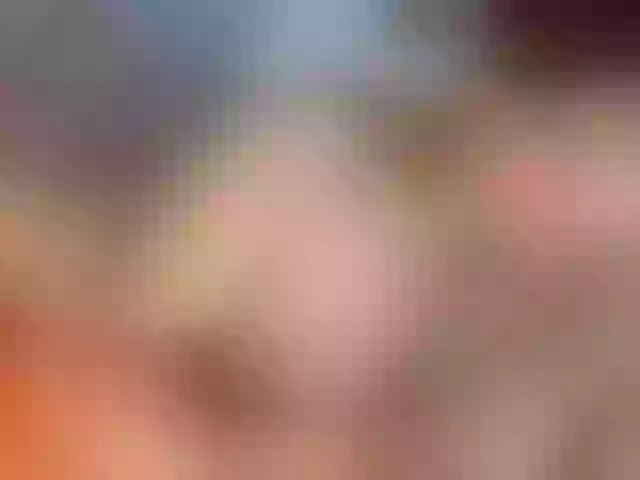 Live sex webcam photo for Newshantal #290412956