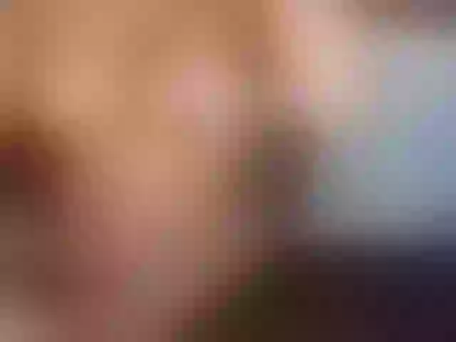 Live sex webcam photo for Newshantal #290414450