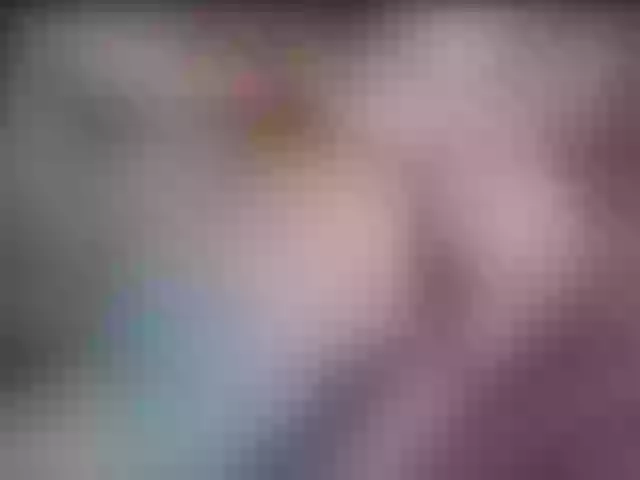 Live sex webcam photo for Newshantal #290498150