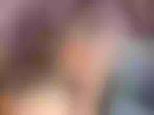 Live sex webcam photo for Newshantal #290534630