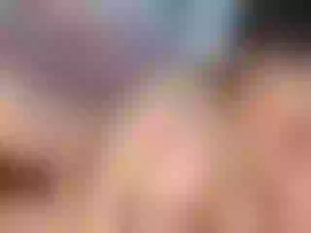 Live sex webcam photo for Newshantal #290590697