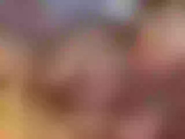 Live sex webcam photo for Newshantal #290670538