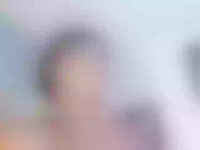 Live sex webcam photo for Newshantal #290691969