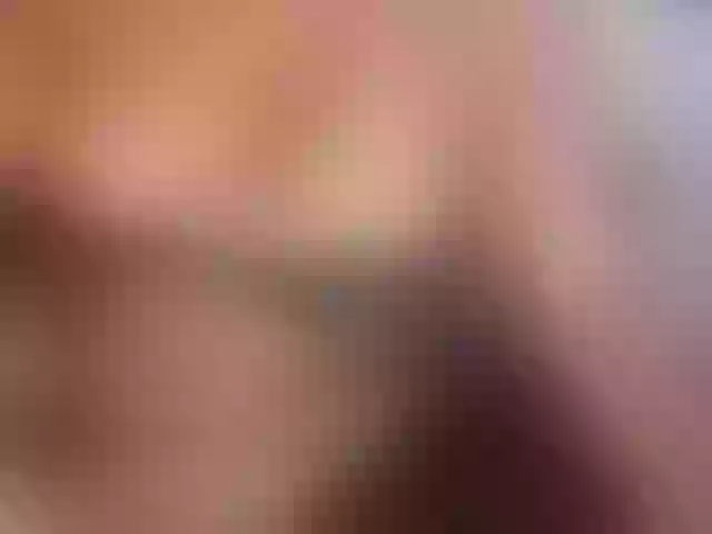 Live sex webcam photo for Newshantal #290697340