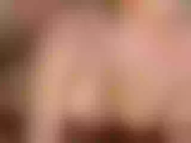 Live sex webcam photo for Newshantal #290707965