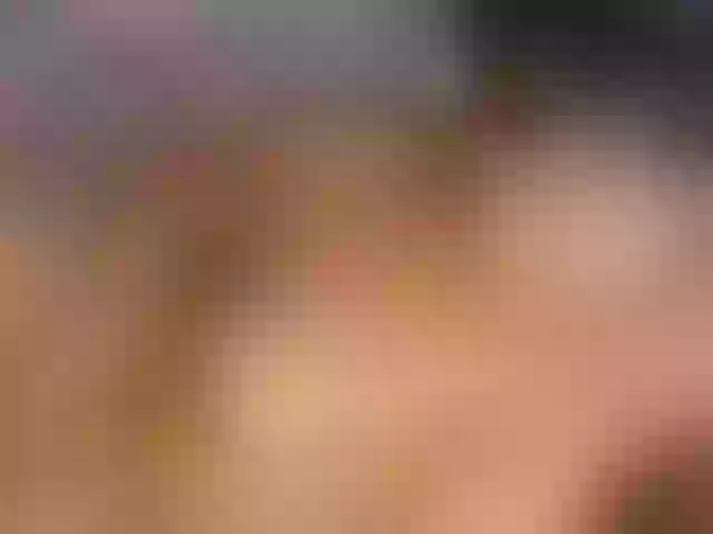Live sex webcam photo for Newshantal #290715178